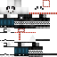 Texture for MC