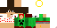 Texture for JeiorGamer