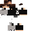 Texture for luisf
