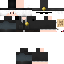 Texture for ItzRoyalOP_
