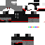 Texture for Swiftstar
