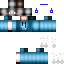 Texture for iBatuHD