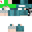 Texture for zCraydeXD