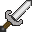 Texture for IronSword