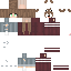 Texture for loloos