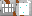 Texture for rusty old iron door