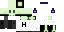Texture for smarowblocks