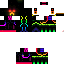 Texture for SAMUSKIN