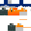 Texture for BastiGHG