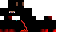 Texture for Ninja
