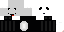 Texture for pandaman