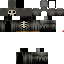 Texture for anh