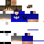 Texture for nirguy