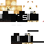 Texture for fdfsdfsdf