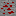 Texture for Tomate