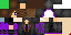 Texture for MsAMJ