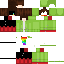 Texture for dust_story_shift
