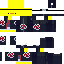 Texture for X4xcom 3