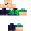 Texture for aswdfzxcvbhgtyyn