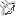 Texture for ARCO DE GEek_Master