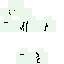 Texture for mcp