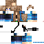 Texture for Eli 5.0