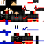 Texture for Eduzinh_ reverso