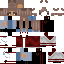 Texture for highschool me