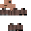 Texture for Foxi String skin