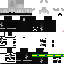 Texture for 4