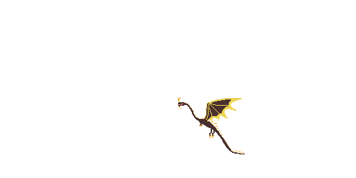 Texture for Devilish Dervish