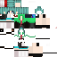 Texture for as8dv9bbasd98vb0a9s8dvb89asdvb8asb80d9vb8asdvb8asdbv899bas8dvb089sadvb809