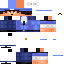 Texture for AnimationGames3DMode