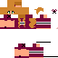 Texture for Fixed Rose