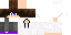 Texture for GRAPE