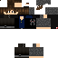 Texture for MarkFab