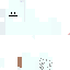 Texture for halla