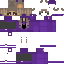 Texture for Binx