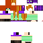 Texture for HH