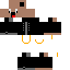 Texture for noob run 2024
