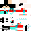 Texture for nemi