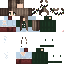 Texture for ggwp
