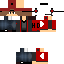 Texture for Bombocz_HD