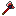 Texture for netherite_axe
