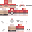 Texture for domi