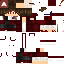 Texture for valerakr