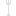 Texture for YeosM