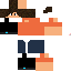Texture for try