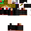 Texture for Doomasdfa