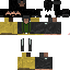 Texture for pid0r